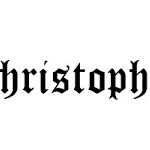 christopher